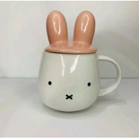 mug keramik 